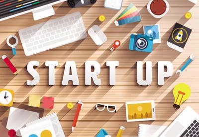 Việt Nam có môi trường khởi nghiệp năng động bậc nhất châu Á