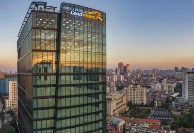 OCH làm rõ lý do về quyết định xử phạt vi phạm hành chính của UBCKNN