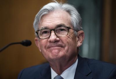 Tín hiệu khả quan sau động thái tăng lãi suất của Fed