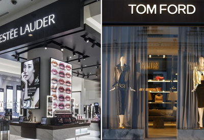 Estée Lauder sẽ mua Tom Ford với giá 3 tỷ đô la?