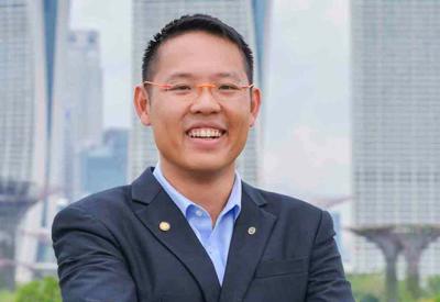 Quỹ đầu tư Insignia của Singapore huy động thêm 500 triệu USD, “rót vốn” vào các startup Web3 Đông Nam Á