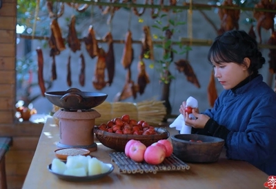 Vụ kiện của Lý Tử Thất hé lộ góc khuất của ngành sáng tạo nội dung