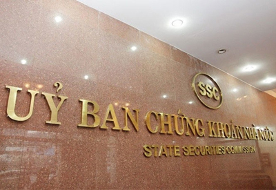 Nhiều sai phạm trong lĩnh vực chứng khoán, APEC Investment bị xử phạt hơn 300 triệu đồng