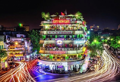 Hà Nội phấn đấu tăng thu nội địa lên đến 9% trong năm 2023