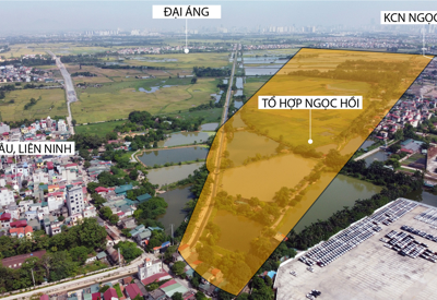 “Chốt” di dời ga Hà Nội, ga Giáp Bát để làm metro Yên Viên - Ngọc Hồi