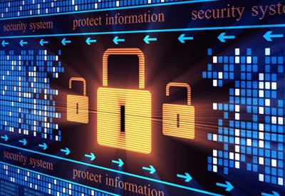 Mạng máy tính truyền đưa bí mật nhà nước phải tách biệt hoàn toàn với mạng Internet
