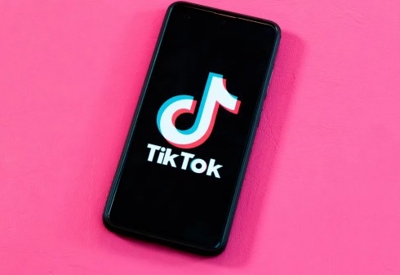 Tiktok có thể theo dõi lịch sử tìm kiếm website của người dùng