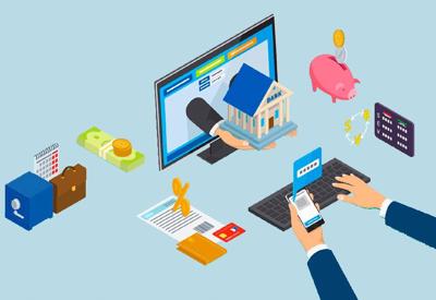 Thẻ tín dụng nội địa mở thêm đường tiếp cận tài chính toàn diện