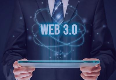 Vì sao các nhà đầu tư mạo hiểm  đổ tiền vào Web3?