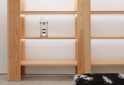 Byredo tăng cường sự hiện diện bán lẻ ở châu Á