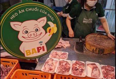 8 tháng, HAG báo lãi 781 tỷ, bằng 69% kế hoạch năm