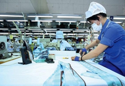 Tích hợp kinh tế, xã hội, môi trường: Đề bài nhiều thách thức với doanh nghiệp