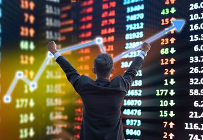 VN-Index có thể thủng đáy tháng 6 nhưng cuối năm vẫn đạt 1.330 điểm?