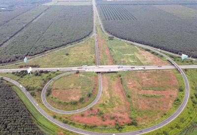 Phê duyệt chủ trương đầu tư hơn 17.000 tỷ đồng xây cao tốc Tân Phú - Bảo Lộc qua Đồng Nai, Lâm Đồng
