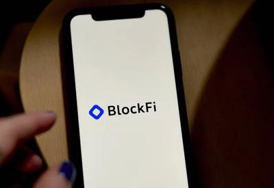 Hàng loạt quỹ đầu tư mạo hiểm đã rót vốn vào startup tiền điện tử vừa nộp đơn phá sản BlockFi
