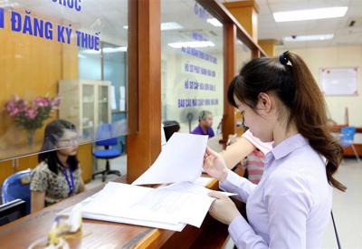 Nghệ An: Hơn 200 doanh nghiệp nợ đọng thuế thuộc diện bị cưỡng chế
