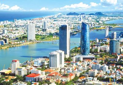 Standard Chartered dự báo tăng trưởng GDP của Việt Nam đạt 7,2% trong năm 2023
