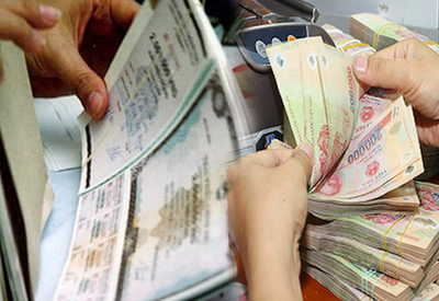Vụ Đông Á Bank và bài học phát hành trái phiếu trái quy định