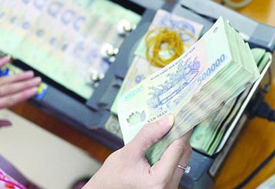 “Vòng xoáy” vay nợ, Đông Á Bank thiệt hại hơn 5.000 tỷ đồng