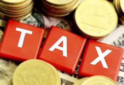 Nhiều chính sách thuế, phí hỗ trợ người dân, doanh nghiệp năm 2023 nhưng khó gia hạn giảm VAT