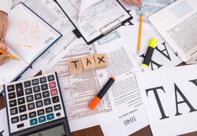 Đánh thuế thu nhập doanh nghiệp: Hiểu đúng về quy định hồi tố