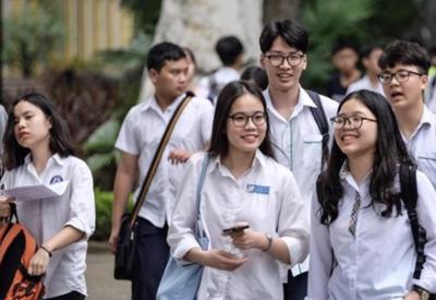 Hà Nội sẽ có 7 trường phổ thông liên cấp hiện đại vào năm 2025