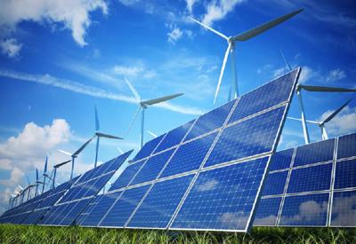 Hoàn thành đàm phán và ký hợp đồng mua bán điện với 40/40 chủ đầu tư năng lượng tái tạo chuyển tiếp