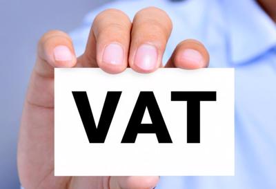 Chính phủ yêu cầu quy định cụ thể các trường hợp dịch vụ xuất khẩu được áp dụng VAT 0%