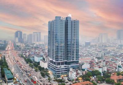 Chủ tịch Hiệp hội nhà thầu xây dựng Việt Nam: Một vài chủ đầu tư đã có tín hiệu phục hồi