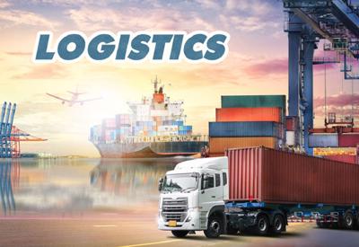 Đẩy mạnh khai thác tiềm năng hợp tác logistics giữa Việt Nam và UAE 
