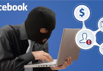 Cảnh báo mã độc đánh cắp tài khoản Facebook đang hoành hành, phát tán mạnh tại Việt Nam