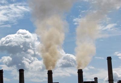 Gỡ khó cho doanh nghiệp chuyển dịch năng lượng, giảm phát thải khí nhà kính