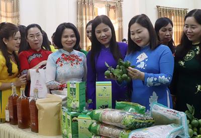 Kinh tế trưởng IFC tại Việt Nam: ESG không chỉ “có thì tốt” mà là “cần phải có”