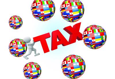 Quốc hội bổ sung, cho ý kiến đối với Nghị quyết về Thuế tối thiểu toàn cầu 