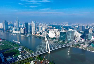 Thành phố Hồ Chí Minh duyệt đề án phát triển công nghiệp văn hóa
