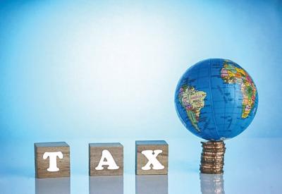 Việt Nam sẽ thu thêm 14.600 tỷ mỗi năm khi áp thuế tối thiểu toàn cầu