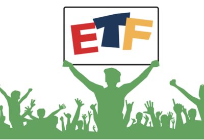 FTSE ETF sắp mua hàng chục triệu cổ phiếu của ba doanh nghiệp bất động sản lớn 