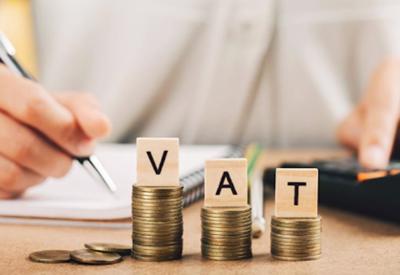 Tiếp tục thực hiện giảm 2% thuế VAT đến hết tháng 6/2024