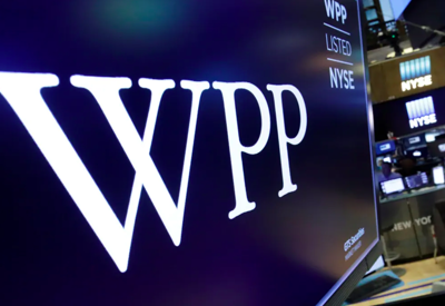 “Ông trùm” truyền thông WPP bị phạt lần thứ 3 trong năm vì vi phạm kinh doanh dịch vụ quảng cáo