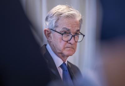 Vì sao giới chức Fed chưa tuyên bố chiến thắng lạm phát?