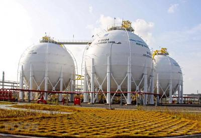 Phát triển điện khí LNG gặp khó, đề xuất 6 giải pháp tháo gỡ
