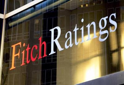 Fitch Ratings nâng xếp hạng tín nhiệm Việt Nam dài hạn lên mức ổn định, tăng trưởng GDP 7% 