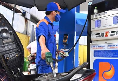 Thanh Hóa yêu cầu các đơn vị bán lẻ xăng dầu khẩn trương lập hóa đơn điện tử