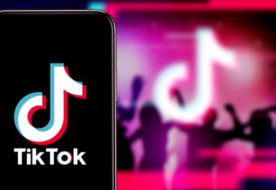 TikTok phá kỷ lục trở thành ứng dụng non-game đầu tiên vượt mức 10 tỷ USD 