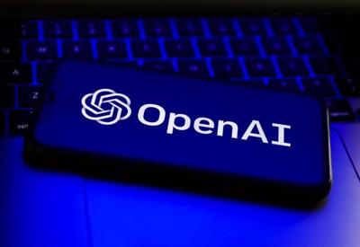 OpenAI chuẩn bị gọi vốn, mục tiêu trở thành startup 100 tỷ USD