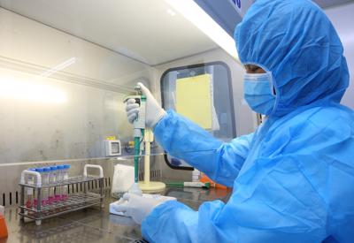Tăng cường kiểm soát hiệu quả dịch bệnh truyền nhiễm trong mùa Đông-Xuân 2023-2024