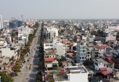 Thái Bình phát triển 4 không gian hoạt động kinh tế - xã hội