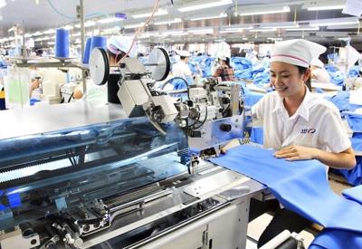 Cơ hội việc làm cho hàng nghìn lao động tại Hà Tĩnh, Thanh Hóa 