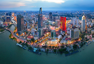 Nhận diện những động lực tăng trưởng mới của kinh tế Việt Nam