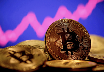 Nhiều chuyên gia dự báo giá Bitcoin vượt 100.000 USD trong năm nay